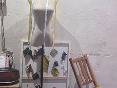-春庄咖啡SpringHues(钟楼小区店)