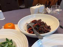 -永膳精致本味湘菜(麓谷店)