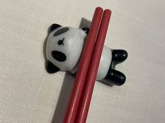 -天府掌柜(九眼桥店)