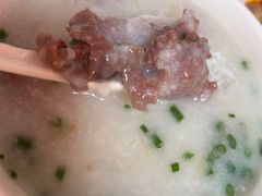 -隆都四季香饭店(碧海路店)