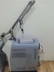 -JUVA欧华医美连锁