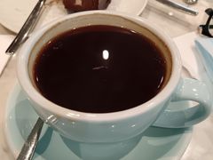 -gaga(深圳南山益田假日广场店)