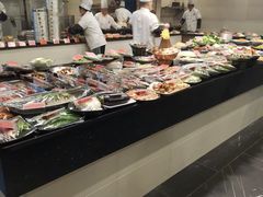 -孙府大院(步行街店)