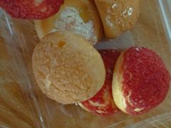 -糕材生(龙湖北京大兴天街店)