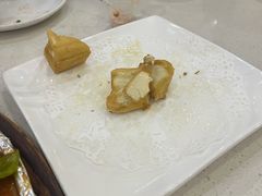 -品记潮汕砂锅粥(湖东路店)