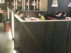 -胖哥俩肉蟹煲(石家庄长安万达店)