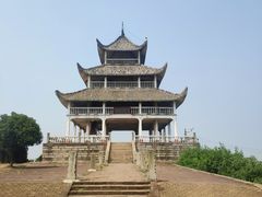 -鄱阳湖国家湿地公园