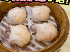 -泮溪酒家(荔枝湾店)