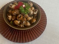-聚鑫阁江浙菜·非遗传承技艺(闵行交大店)