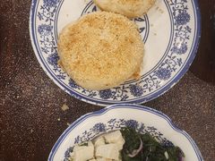 -老三羊汤【北兴隆街店】