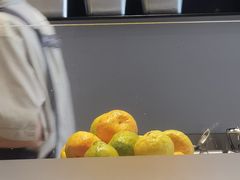 -卡旺卡(合肥环球金融广场店)