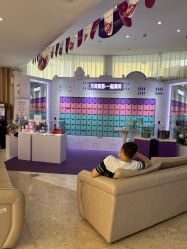 -深圳美莱医疗美容医院