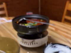 -肖记公安牛肉鱼杂馆·省级非物质文化遗产(三角路直营店)