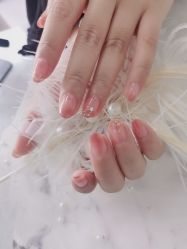 -如一·美甲美睫