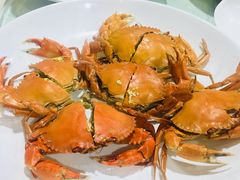家烧蝤蠓-星龙海鲜(望江东路店)