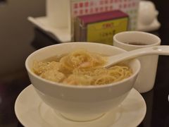 -丽的面家(多宝路店)