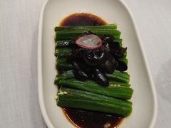 -聚鑫阁江浙菜·非遗传承技艺(闵行交大店)