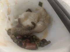 -笑红饭庄