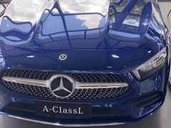 -宁波之星奔驰4S店(海曙店)