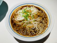 -小财神·老派赣州菜·中华美食地标(第五大道店)