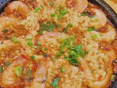 -南浔庄私房菜