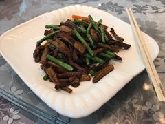 -新兴家喻酒家·羊城名宴(昌岗店)