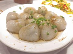 -闽公馆·客家私房菜·商务宴请·包厢(杏林橡树湾店)