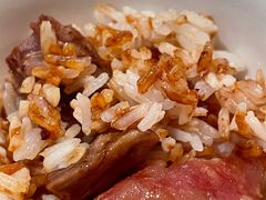 原味腊味煲饭-利苑酒家(金宝店)