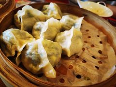 -新兴园饺子馆(北京百子湾店)