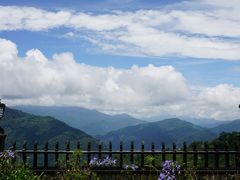 -老英格兰庄园