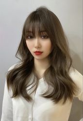 -银星女王公园发型艺术沙龙