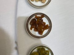 -潮林府私房菜