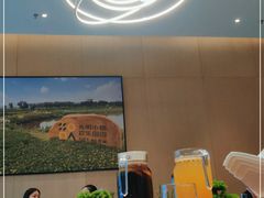 -光明招待所(邦凯科技园店)