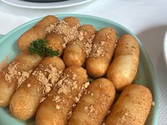 -味悦·老字号·赣州菜(厚德总店)