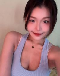 -Dr.U博士医疗美容医院