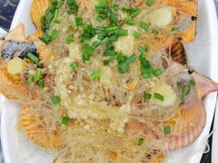 -七鲜渔港美食餐厅(巽寮湾海景店)