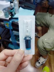 -猛子刺青纹身店