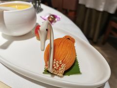-好食上(喜盈门.范城店)
