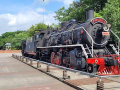 -柳州工业博物馆