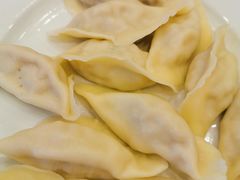 -客临百思德·东北特色馆(龙湖时代天街店)