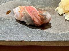 -一阳寿司(麦子街店)