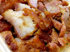 -董立兵烤鸭店(山大路店)