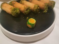 -茉里粤菜(皇姑万象汇店)