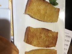 -心点盛宴江南西店