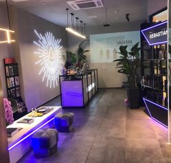 -SEBASTIAN塞巴斯汀