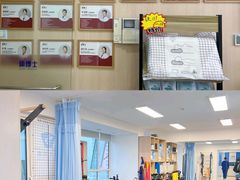 -体博士·疼痛调理·体态矫正·运动康复中心(大望路华贸店)