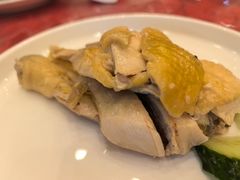 -侬佳蒸菜馆(听潮店)