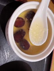 -宝生月子中心·独栋独院式(南山店)