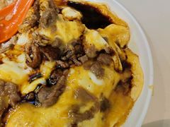 -華歡冰室-WahFoon(吉大店)