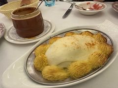 -莫斯科餐厅
